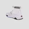 Rally Pro para hombre