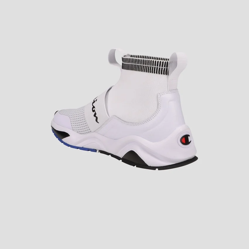 Rally Pro para hombre