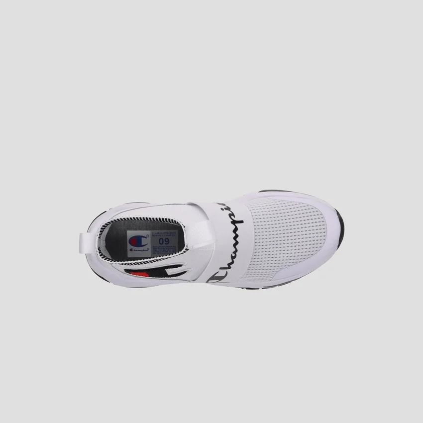 Rally Pro para hombre