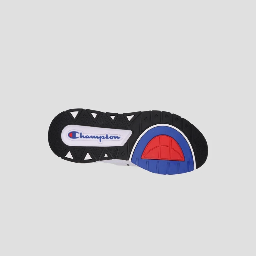 Rally Pro para hombre