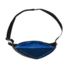 Riñonera Document