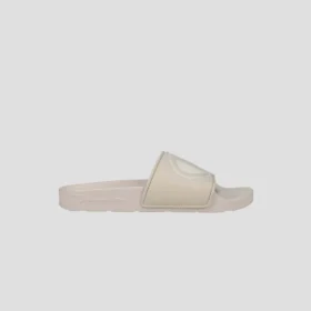 Sandalias IPO para mujer