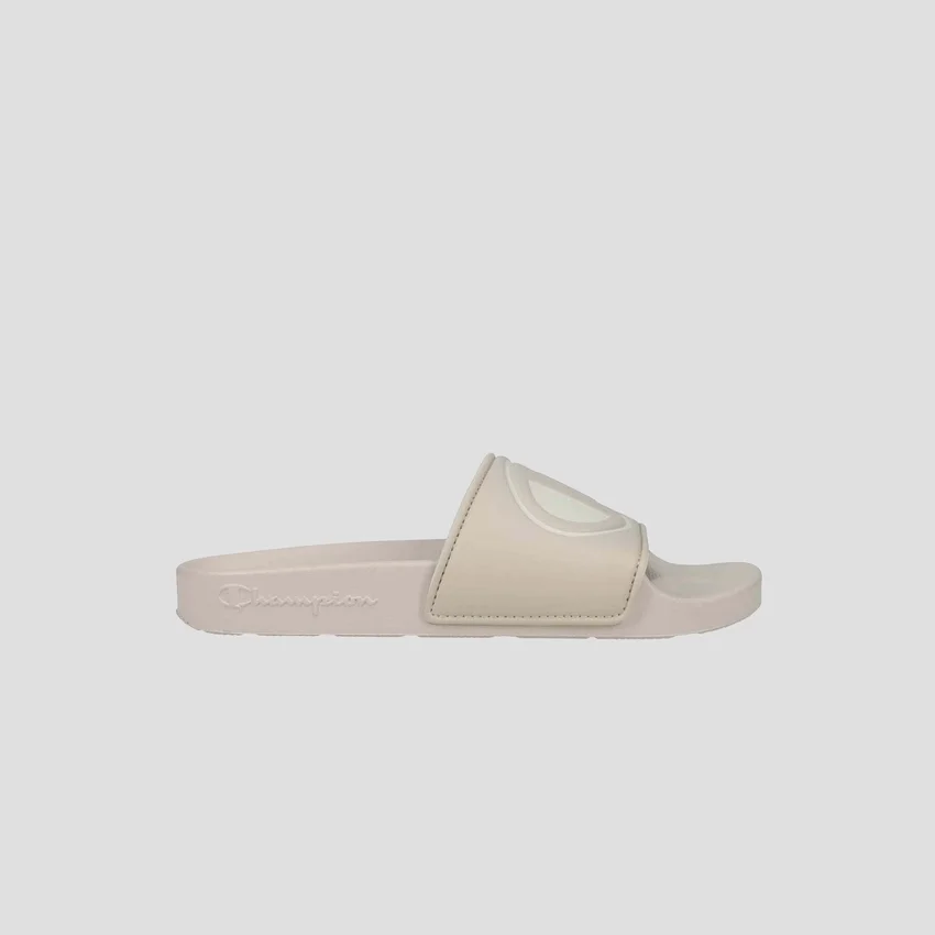 Sandalias IPO para mujer