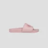 Sandalias IPO para mujer