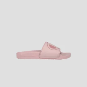 Sandalias IPO para mujer