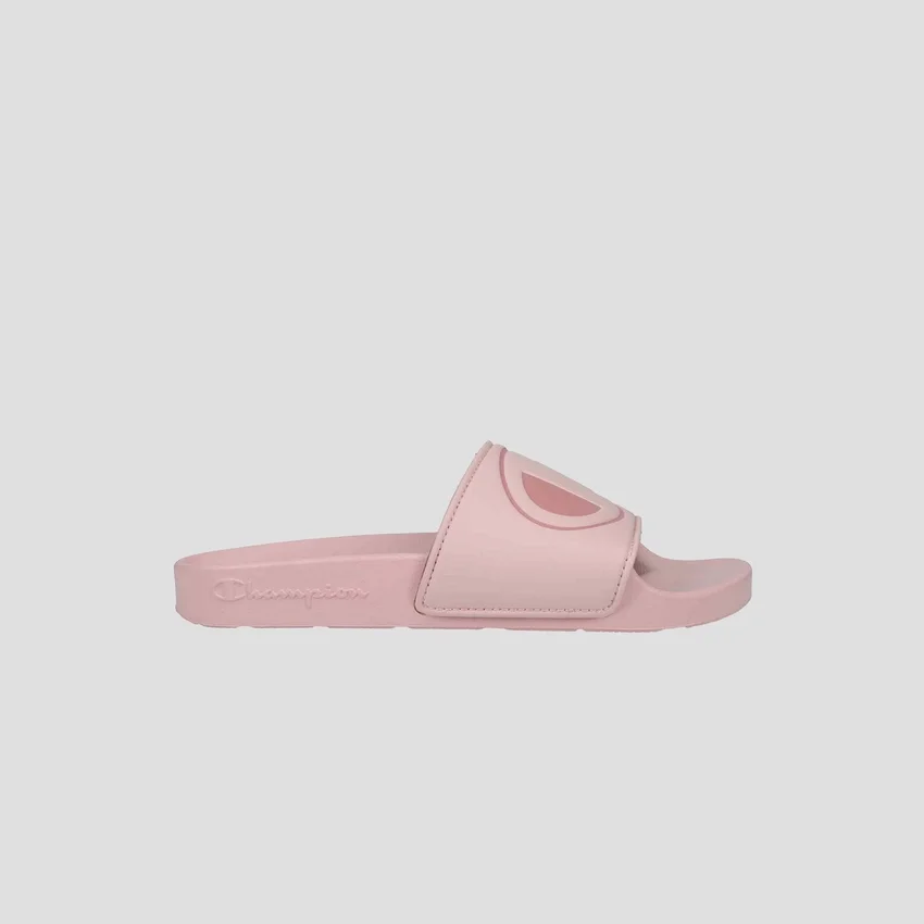 Sandalias IPO para mujer