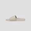 Sandalias IPO para mujer