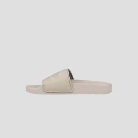 Sandalias IPO para mujer