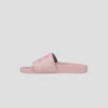 Sandalias IPO para mujer