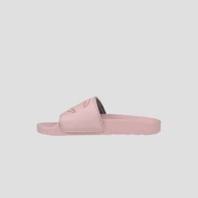 Sandalias IPO para mujer