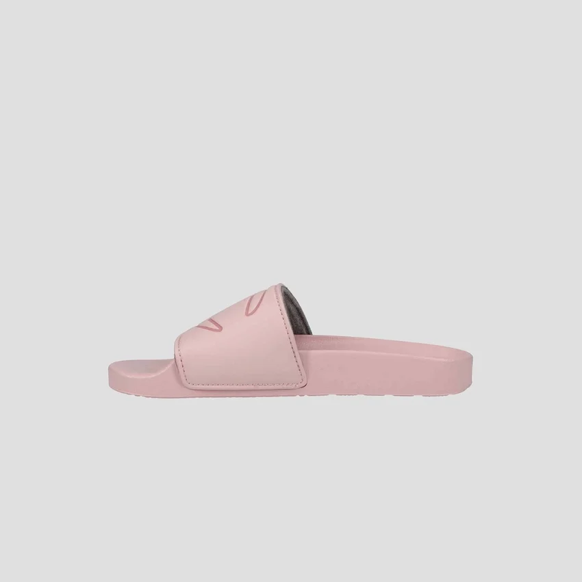 Sandalias IPO para mujer