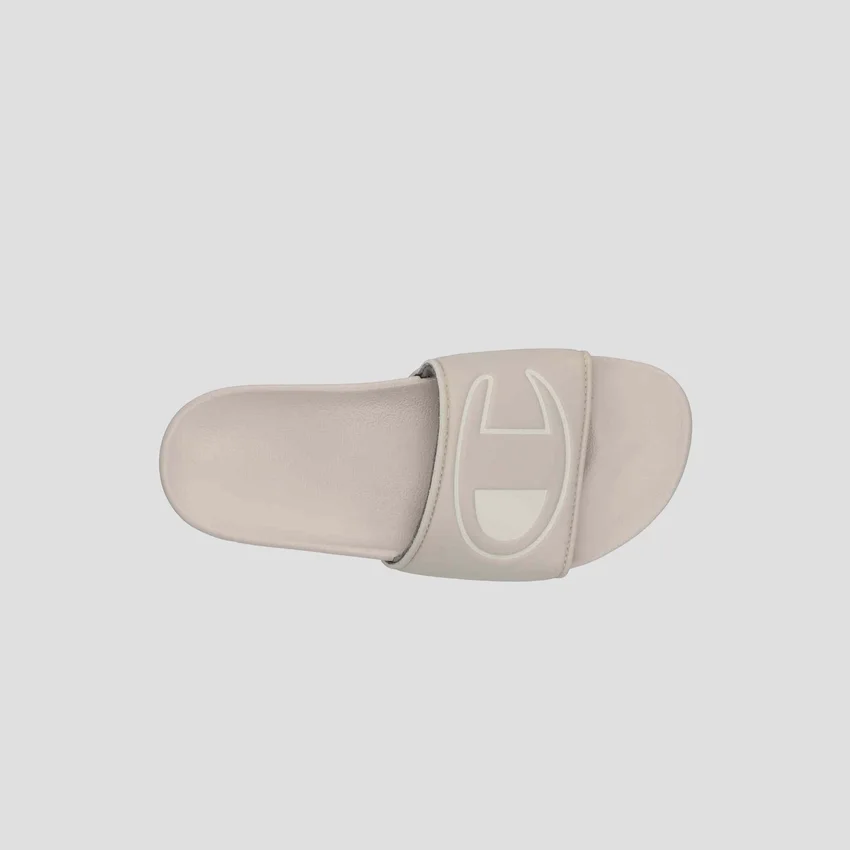 Sandalias IPO para mujer
