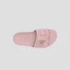 Sandalias IPO para mujer