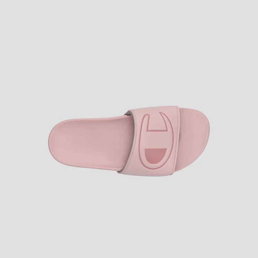 Sandalias IPO para mujer