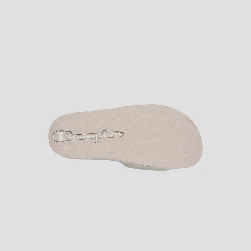 Sandalias IPO para mujer