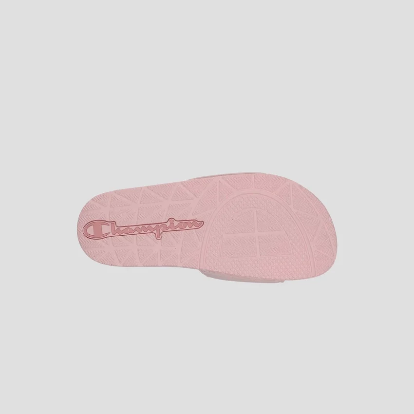Sandalias IPO para mujer