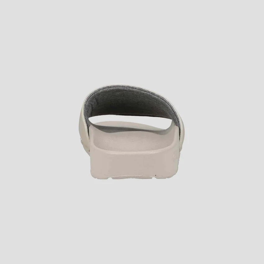 Sandalias IPO para mujer