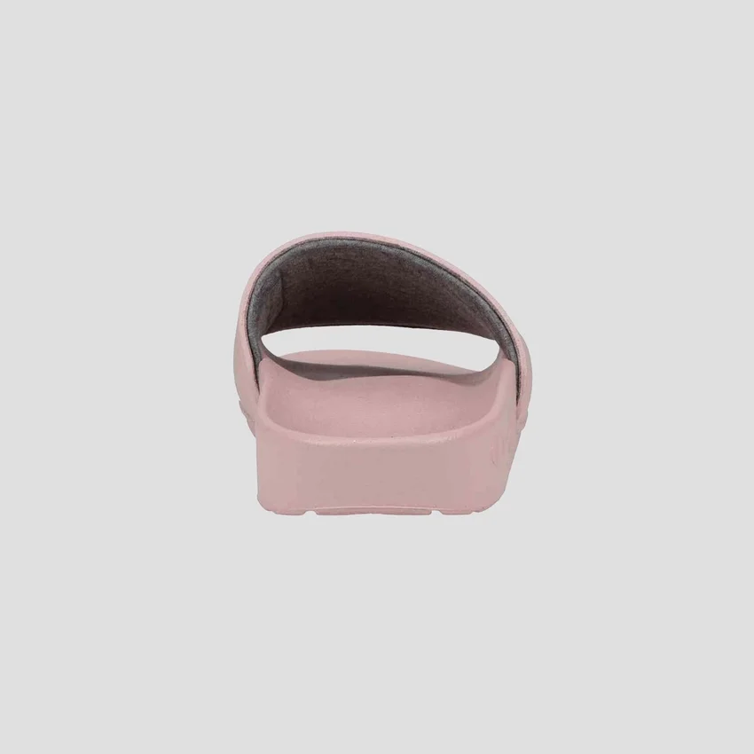 Sandalias IPO para mujer