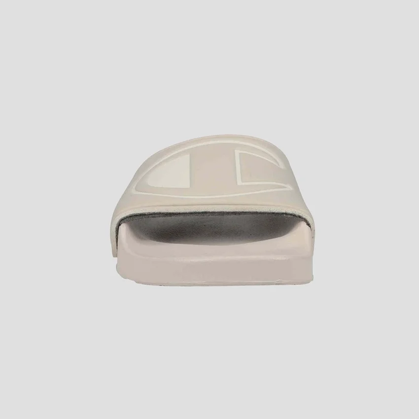 Sandalias IPO para mujer