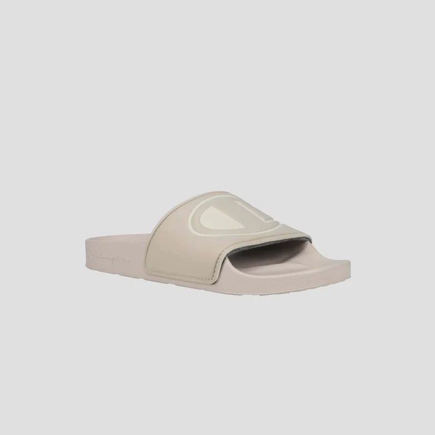 Sandalias IPO para mujer