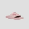Sandalias IPO para mujer