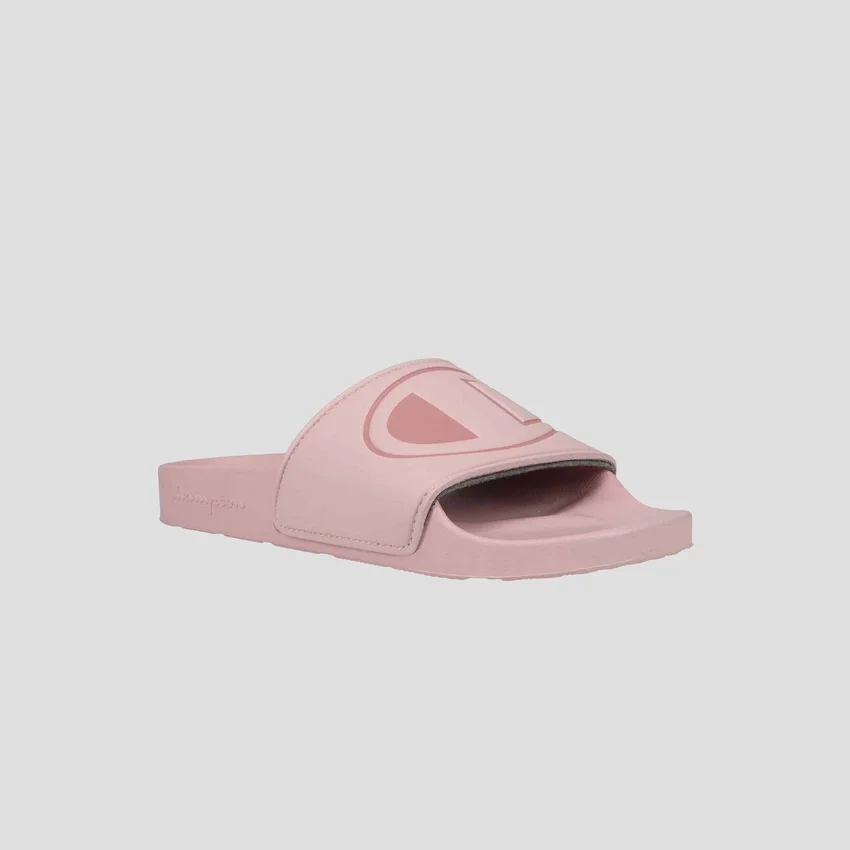 Sandalias IPO para mujer
