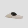 Sandalias IPO para mujer