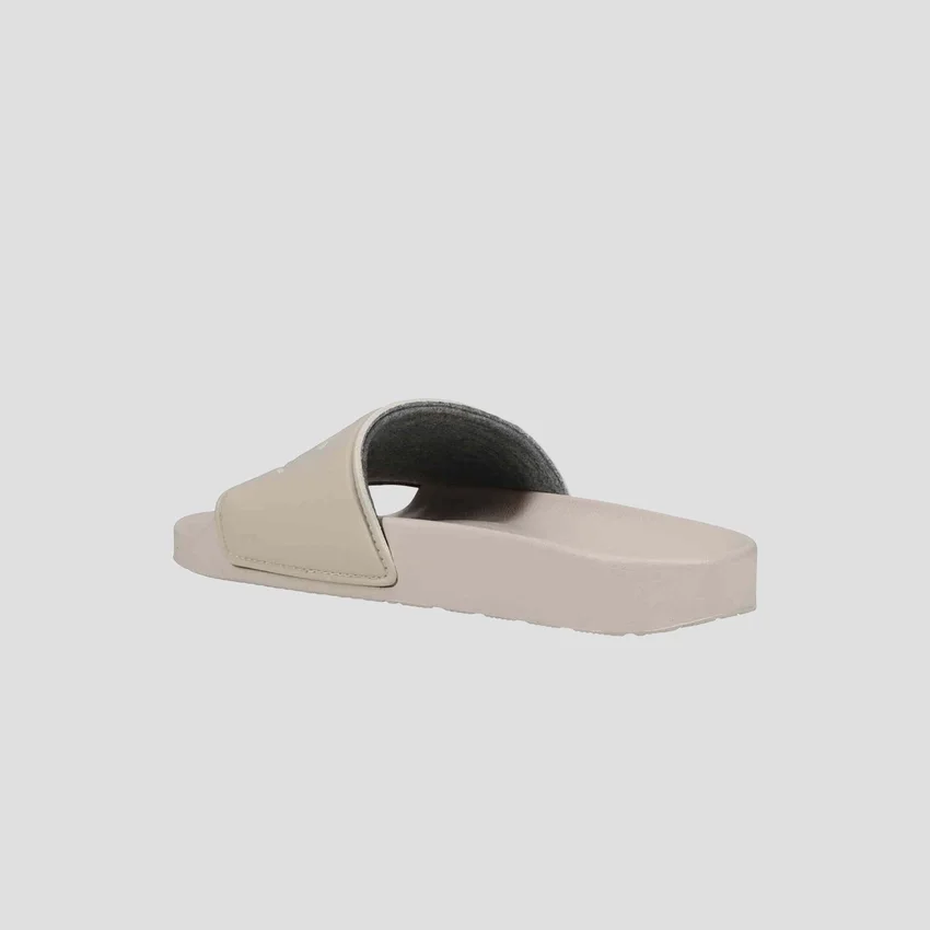 Sandalias IPO para mujer