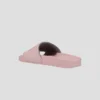 Sandalias IPO para mujer