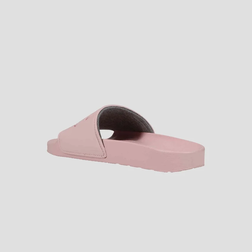 Sandalias IPO para mujer