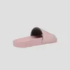 Sandalias IPO para mujer
