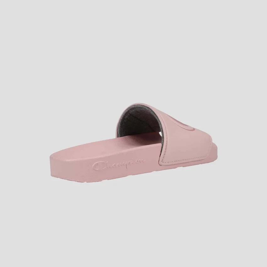 Sandalias IPO para mujer