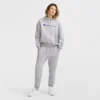 Sudadera con capucha holgada Powerblend