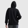 Sudadera con capucha holgada Powerblend