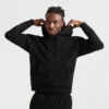 Sudadera con capucha Powerblend, C Logo