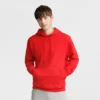 Sudadera con capucha Powerblend, C Logo