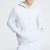 Sudadera con capucha Powerblend, C Logo