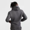 Sudadera con capucha Powerblend, C Logo
