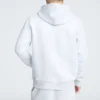 Sudadera con capucha Powerblend, C Logo