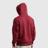Sudadera con capucha Powerblend, C Logo
