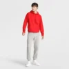 Sudadera con capucha Powerblend, C Logo