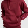 Sudadera con capucha Powerblend, C Logo