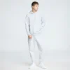 Sudadera con capucha Powerblend, C Logo