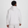 Sudadera con capucha Powerblend, C Logo - Tallas grandes y altas