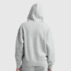 Sudadera con capucha Powerblend Freshman, C Logo