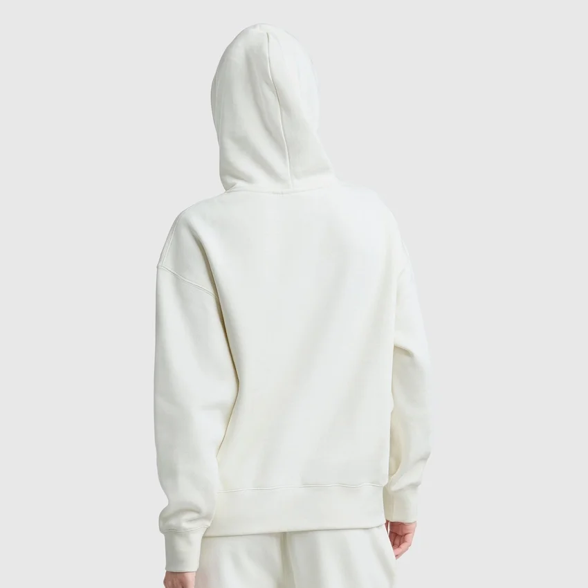 Sudadera con capucha Powerblend Freshman, C Logo