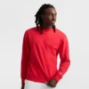 Sudadera de cuello redondo Powerblend, C Logo