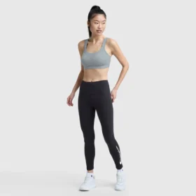 Sujetador deportivo de alto impacto Spot Comfort, C Logo