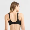 Sujetador deportivo de alto impacto Spot Comfort, C Logo