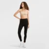 Sujetador deportivo de alto impacto Spot Comfort, C Logo